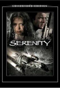 دانلود فیلم Serenity 200533372-1043774859