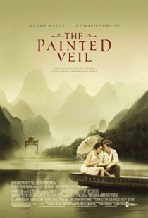 دانلود فیلم The Painted Veil 200633325-1694991431