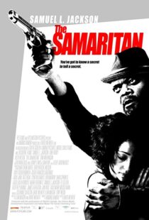 دانلود فیلم The Samaritan 201232639-1156073934