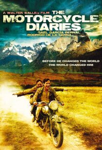 دانلود فیلم The Motorcycle Diaries 200433397-1546775360