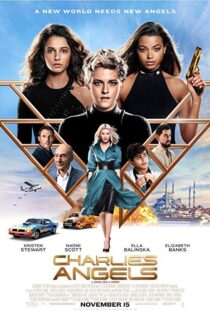 دانلود فیلم Charlie’s Angels 201933612-2032461237