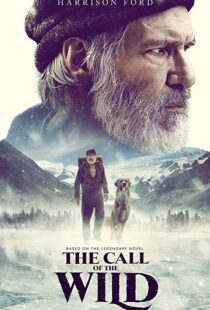 دانلود فیلم The Call of the Wild 202033539-162899325