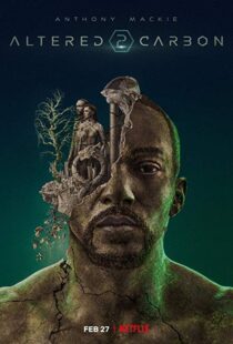 دانلود سریال Altered Carbon33662-1466788942