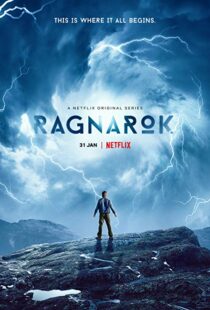 دانلود سریال Ragnarok34873-300317392