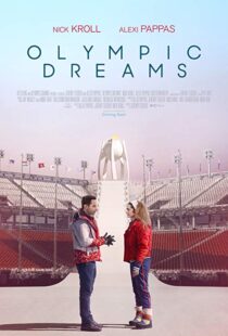 دانلود فیلم Olympic Dreams 201932834-488777916
