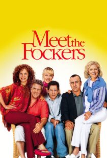 دانلود فیلم Meet the Fockers 200434330-1888101220