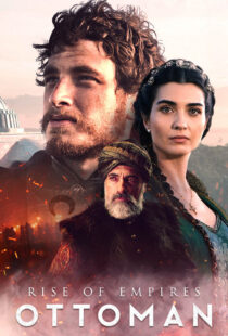دانلود مستند Rise of Empires: Ottoman34871-788493841