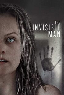 دانلود فیلم The Invisible Man 202035844-2118165979