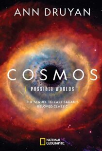 دانلود مستند Cosmos: Possible Worlds35976-1040324033