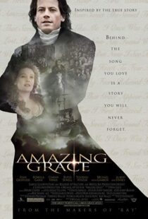 دانلود فیلم Amazing Grace 200633924-1937095156