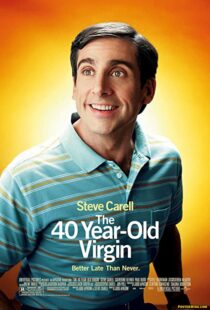 دانلود فیلم The 40-Year-Old Virgin 200536290-203002758