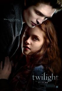دانلود فیلم Twilight 200835155-437723286
