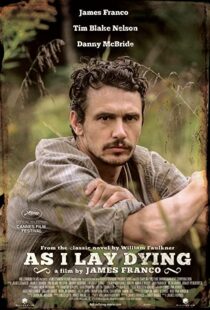 دانلود فیلم As I Lay Dying 201337988-2128393850