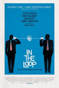 دانلود فیلم In the Loop 200935642-316023512
