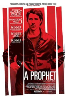 دانلود فیلم A Prophet 200935636-1573692109