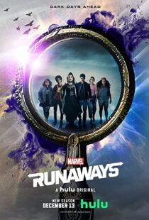 دانلود سریال Runaways34923-2033794850