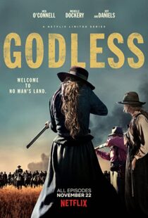 دانلود سریال Godless36893-116781251