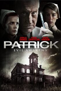 دانلود فیلم Patrick: Evil Awakens 201338087-40107692