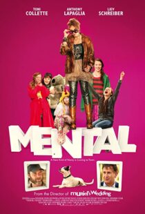 دانلود فیلم Mental 201236478-2083792920
