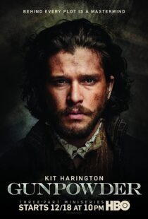 دانلود سریال Gunpowder36849-845921819