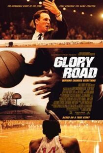 دانلود فیلم Glory Road 200633950-844962702