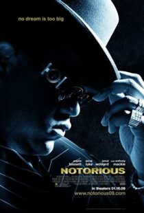 دانلود فیلم Notorious 200936127-1037083528