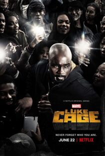 دانلود سریال Luke Cage36850-1653781592