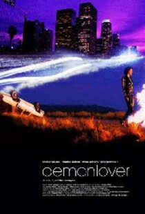 دانلود فیلم Demonlover 200234228-1562374207