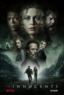 دانلود سریال The Innocents36895-315503012