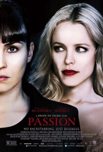 دانلود فیلم Passion 201236438-1738796077