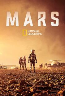 دانلود سریال Mars37242-420994958