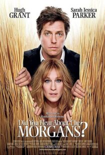 دانلود فیلم Did You Hear About the Morgans? 200935594-675241134