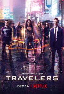 دانلود سریال Travelers37008-231790918