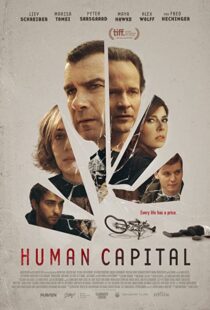 دانلود فیلم Human Capital 201936030-85053388