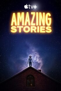 دانلود سریال Amazing Stories34944-2036589600