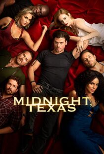دانلود سریال Midnight, Texas37124-510033546