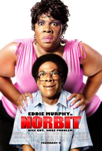 دانلود فیلم Norbit 200735080-777808718