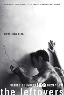 دانلود سریال The Leftovers33822-107183892