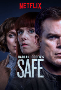 دانلود سریال Safe36851-1139248814