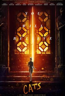 دانلود فیلم Cats 201935731-1028742622