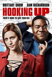 دانلود فیلم Hooking Up 202036025-1752008031