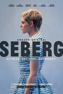 دانلود فیلم Seberg 201935581-1252683910
