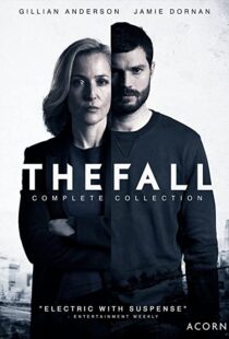 دانلود سریال The Fall36831-702744409