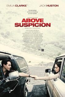 دانلود فیلم Above Suspicion 201936035-1092989750