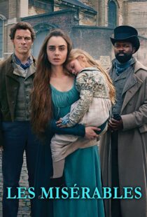 دانلود سریال Les Misérables37316-915501376