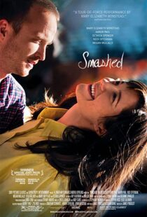 دانلود فیلم Smashed 201236342-45921227