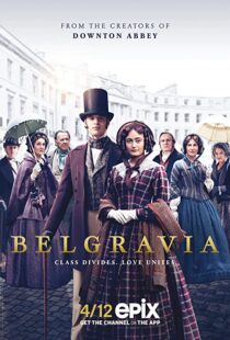 دانلود سریال Belgravia38257-1841529329