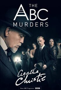 دانلود سریال The ABC Murders37320-1845210364