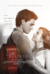 دانلود فیلم I Still Believe 202036724-86585079