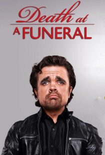 دانلود فیلم Death at a Funeral 200735073-1582214099
